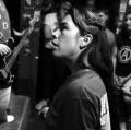 Distante (Arg, Buenos Aires) 10 Jahre Halt die Esse Fest - Projekt Schuldenberg, Plauen - 24. Januar 2025 (2).JPG